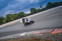 Val-De-Vienne;event-digital-images;france;motorbikes;no-limits;peter-wileman-photography;trackday;trackday-digital-images